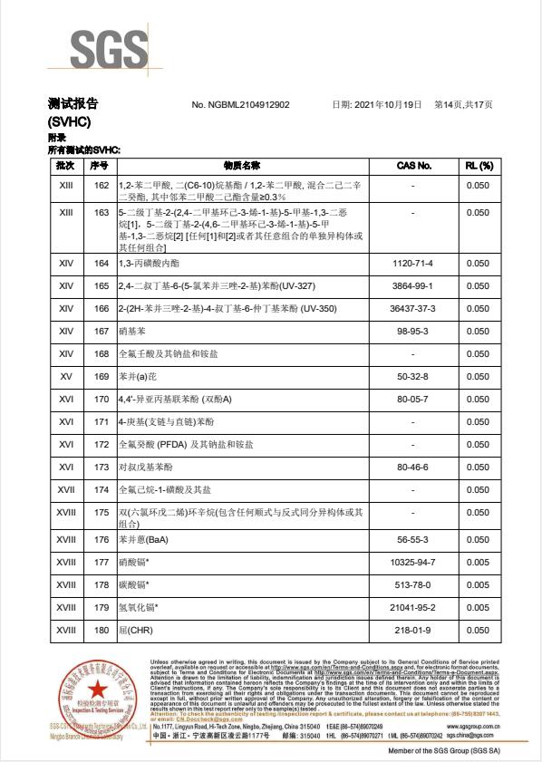 SGS-NBIN2110012365PC_CN-01