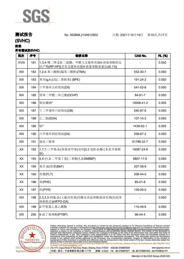 SGS-NBIN2110012365PC_CN-01