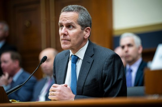 华夏国际 美联储官员巴尔：关税可能导致通胀和失业上升