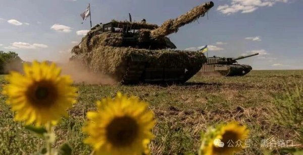 米升网 9月1日俄乌：德国有新表态，俄军被迫重新集结