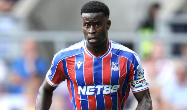 日赢配资 记者：皇马有信心免签格伊，利物浦、拜仁和巴萨也在竞争之列